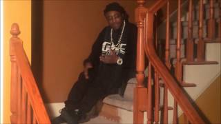 SHAWTY LO PAPER BOI VIDEO SHOOT