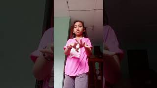 Download lagu 21 Januari 2026 mp3