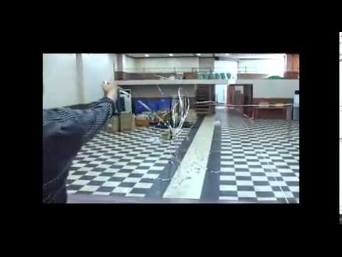 Saturn Magic -Magic Pour Streamer (6p(13roll)/1pack COLOR) by JL Magic - Trick