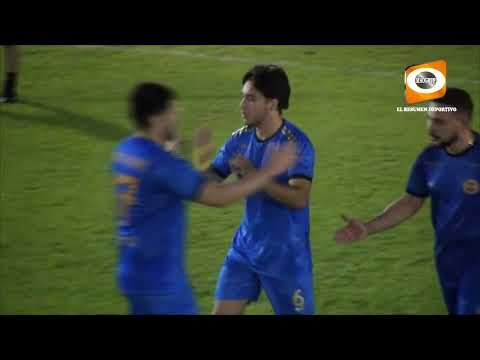 SUMMARY_REAL MADRID VS ASTON BIRRA_MATCHDAY 3 CLOSING M30 PCC_11-11-2025