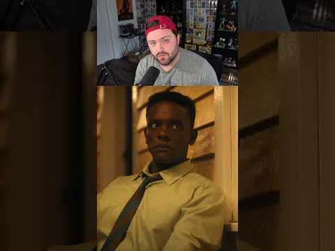 Did You Spot This Secret In It: Welcome to Derry Trailer?