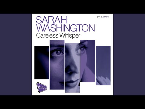 Careless Whisper (Almighty 7" Pop'd Up Mix)