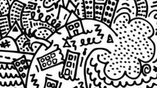 Cut Copy- Where I&#39;m Going TRACK REVIEW