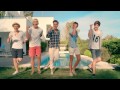 Suite 16 - I Don't Think So (OFFICIAL VIDEO ...
