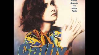 Cathy Dennis - Too Many Walls (L&#39;autre Mix)