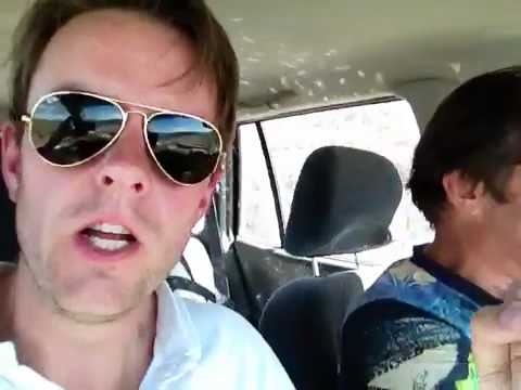 Gói og baunagrasið