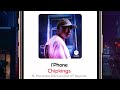 Chipkings - i'Phone (feat. Murumba Pitch, Omit ST & Keynote) (Official Audio)