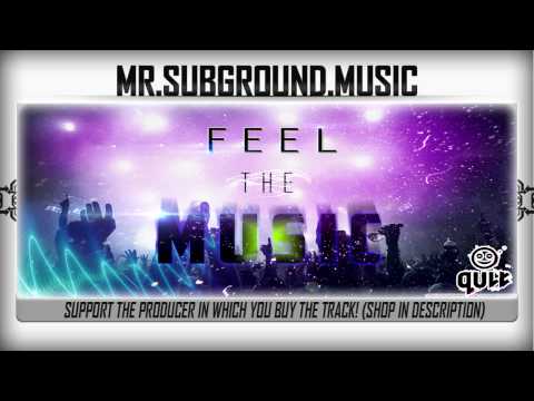 Subkilla - Volcano [HQ|HD]