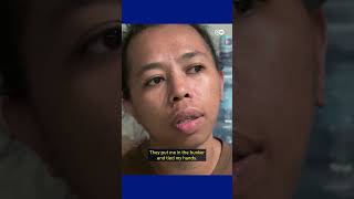 How Cambodia’s scam industry rips the world off | DW News