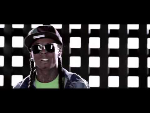 Trae ft  Lil Wayne & Rick Ross   Inkredible