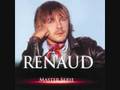 Renaud -- Dès que le vent soufflera