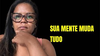 “Este canal é um espaço de consciência, verdade e reconstrução de vida.”
