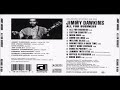 Jimmy Dawkins - Welfare Blues