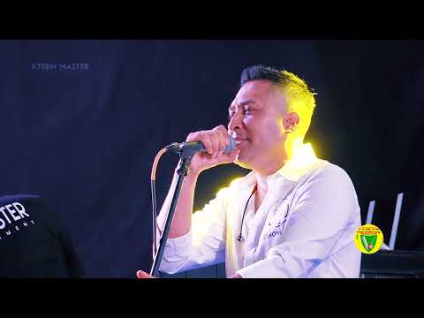 MY SWEET LOVE - SENSUAL HEART LIVE AT THE SUPER COMPLEX