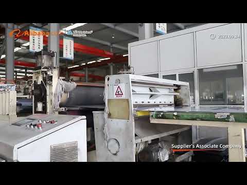 Aluminum Comosite Panel Supplier-Shanghai Aludream Building Material Co.,Ltd. Company Profile