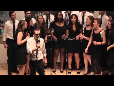 Hagalshan Sheli (Dor Arad) - Ketzev - December 2015