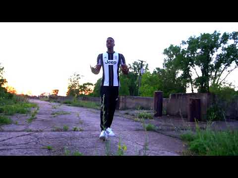 Castro - Misunderstood Directed By ChiMarley Visuals