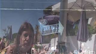 ardenouden   no one like you