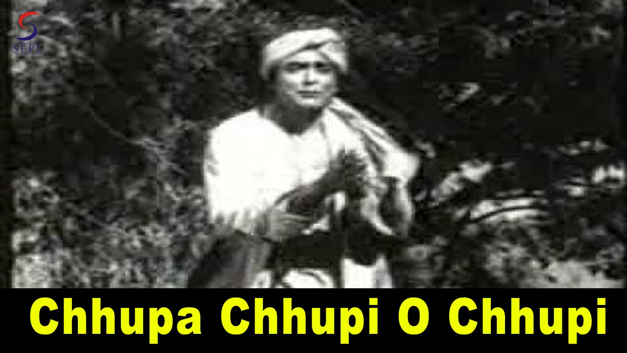 repeat movie image - 6