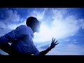Ifintu By Stevie G Ft Ephraim
