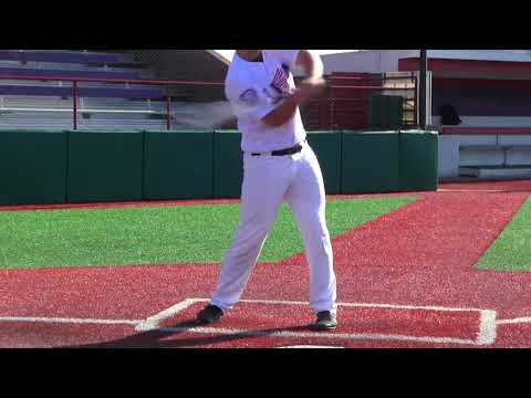 Break Down and Come Through