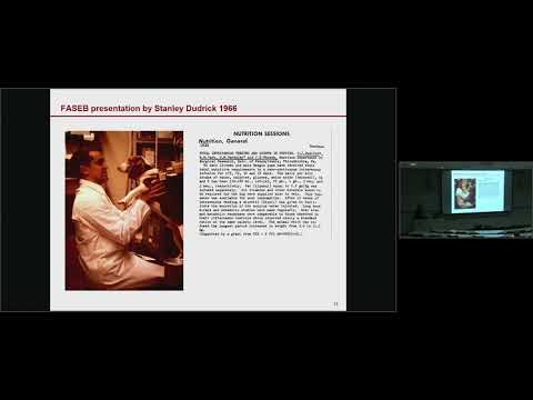 The Evolution of Intestine Transplant Techniques