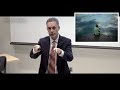 How To Overcome Failure Learn From Your Mistakes Jordan Peterson