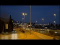 Paisaje urbano