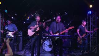 Ely Buendia and The Itchyworms - Lutang (Live at Privé)