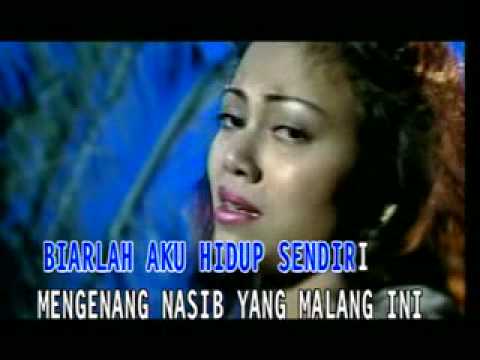 rana rani - bercerai muda