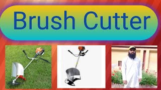 Kisankraft Grass,Cutter