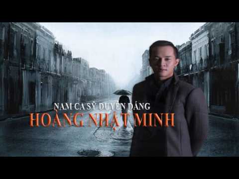 Trả lại cơn mưa - Hoàng Nhật Minh