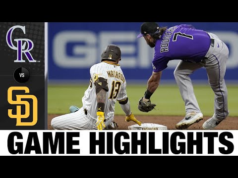 YouTube thumbnail for video