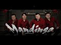 Mandingo%20-%20No%20Compro%20Amores