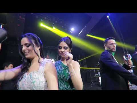 Baile de Formatura - Medicina UERN 2021.2