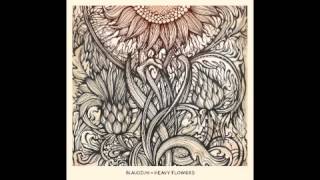 Blaudzun - Le Chant Des Cigales