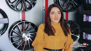 Anhasce Cnvacner (Born Without Address), episode 140