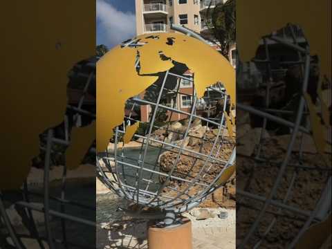 Globe