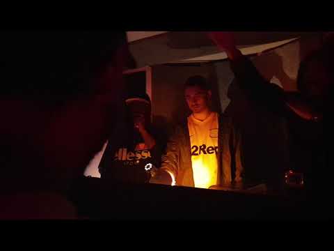 Spooky vs Rakjay Beat Boss 8