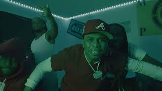 Brutha Julio - Worth It (Official Video)