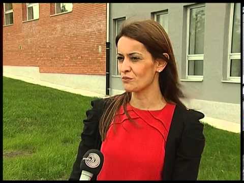 Obeležen dan OŠ "Milena Pavlović Barili"