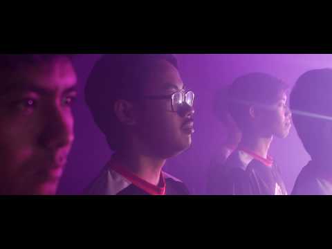 GGWP.id Team Profile - ASL Season 2 - Garena AOV ( Arena Of Valor )