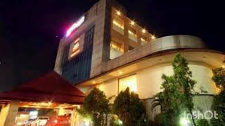 Download lagu SABTU DJ AGUS 21 11 2020 ATHENA BANJARMASIN mp3 Download lagu SABTU DJ AGUS 21 11 2020 ATHENA BANJARMASIN mp3