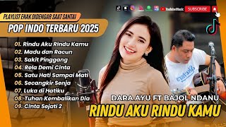 Download lagu Dara Ayu ft Bajol Ndanu - RINDU AKU RINDU KAMU | MADU & RACUN | SAKIT PINGGANG | LAGU TIKTOK VIRAL mp3 Download lagu Dara Ayu ft Bajol Ndanu - RINDU AKU RINDU KAMU | MADU & RACUN | SAKIT PINGGANG | LAGU TIKTOK VIRAL mp3