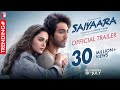 Saiyaara Full Hindi Movie Download How To Download Saiyaara Movie Saiyaara Ringtone Saiyaara