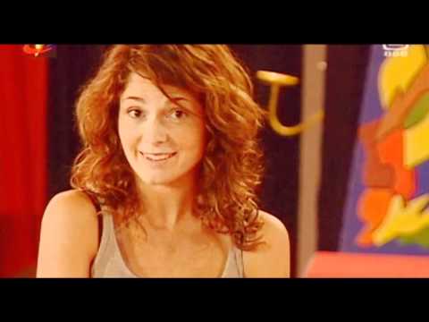 MartaLorenco Linndooss