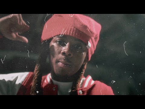 Slimelife Shawty - Big Biznezz (Official Video)