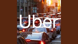 Uber