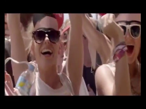 Kate Lesing - Neverland (Super Disco Remix Dj Paulo Maia)