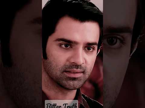 Iss pyar ko kya Naam du💔 Barun sobti Sanaya Irani  #shorts #kushi #arnav